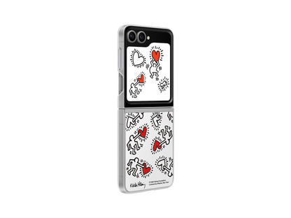 Samsung Galaxy Z Flip6 Flipsuit Case - South Port™
