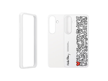 Load image into Gallery viewer, Samsung Galaxy S25 Flipsuit Case - South Port™