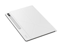 Load image into Gallery viewer, Samsung Galaxy Tab S9 Ultra Smart Book Cover - South Port™