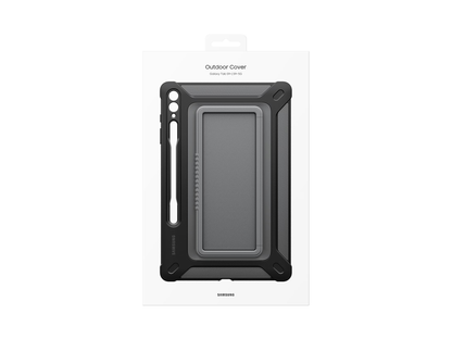 Samsung Galaxy Tab S10+/S9+ (Plus) Outdoor Cover - South Port™