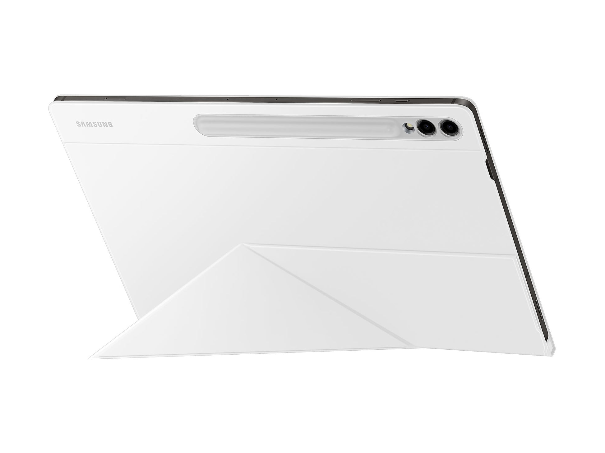 Samsung Galaxy Tab S9 Ultra Smart Book Cover - South Port™