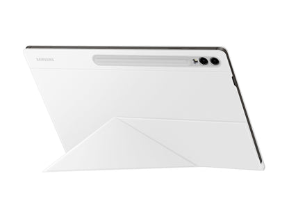 Samsung Galaxy Tab S9 Ultra Smart Book Cover - South Port™