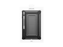 Load image into Gallery viewer, Samsung Galaxy Tab S10 Ultra/S9 Ultra Outdoor Cover - South Port™