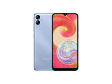 Load image into Gallery viewer, Samsung Galaxy A04e - South Port™