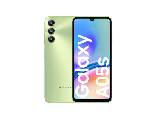 Samsung Galaxy A05s (Demo) - South Port™