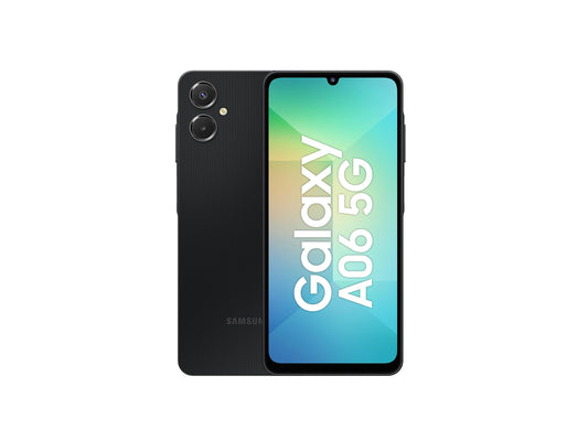Samsung Galaxy A06 5G - South Port™