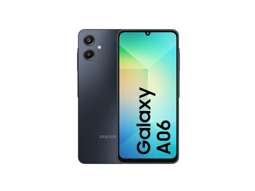 Samsung Galaxy A06 - South Port™