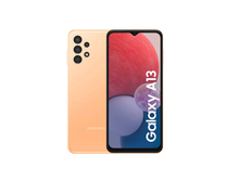 Load image into Gallery viewer, Samsung Galaxy A13 - South Port™