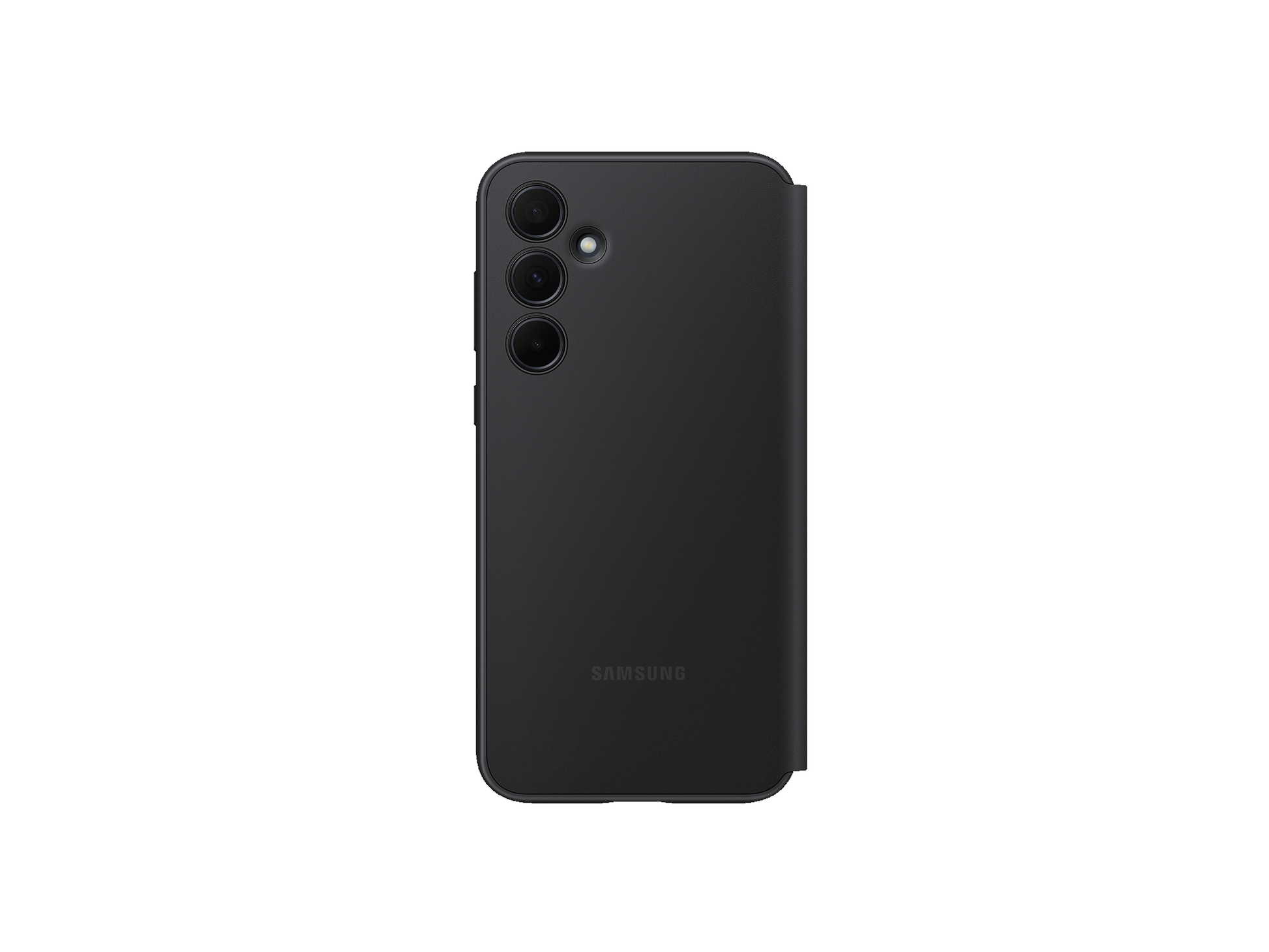 Samsung Galaxy A35 Smart View Wallet Case - South Port™