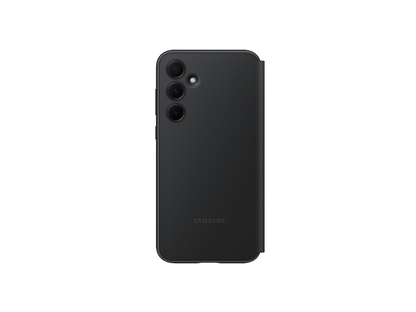 Samsung Galaxy A35 Smart View Wallet Case - South Port™