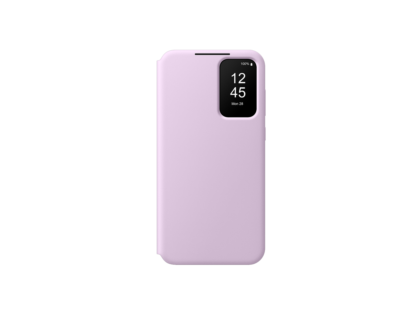 Samsung Galaxy A35 Smart View Wallet Case - South Port™