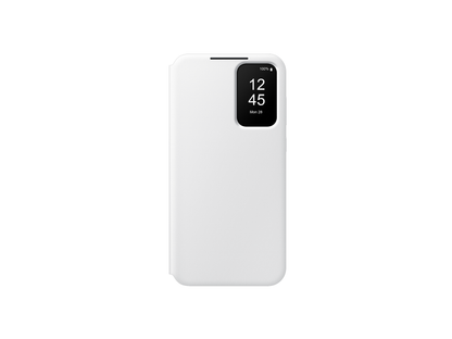 Samsung Galaxy A35 Smart View Wallet Case - South Port™