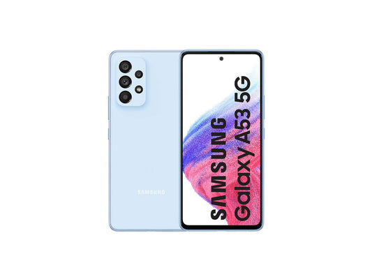 Samsung Galaxy A53 5G - South Port™