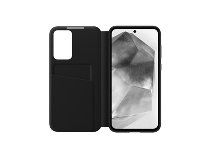 Samsung Galaxy A55 Smart View Wallet Case - South Port™