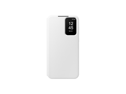 Samsung Galaxy A55 Smart View Wallet Case - South Port™