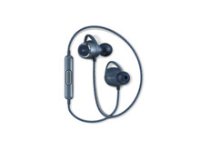 Load image into Gallery viewer, AKG Wireless Earphones N200 - South Port™