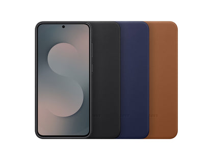 Samsung Galaxy S25 FE Kindsuit Case - South Port™