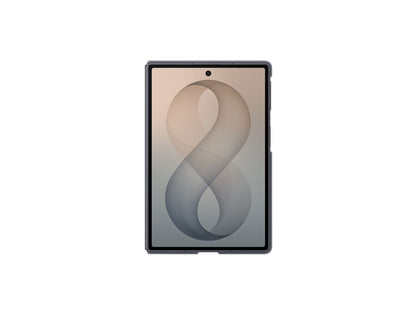 Samsung Galaxy Z Fold8 Silicone Magnet Case