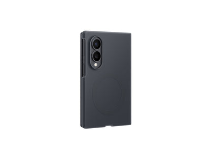 Samsung Galaxy Z Fold8 Silicone Magnet Case