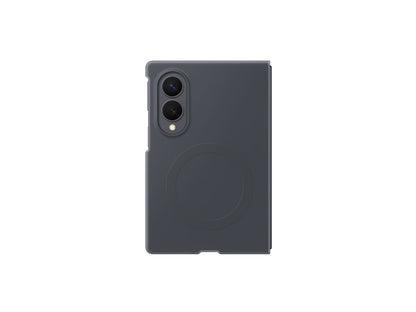 Samsung Galaxy Z Fold8 Silicone Magnet Case