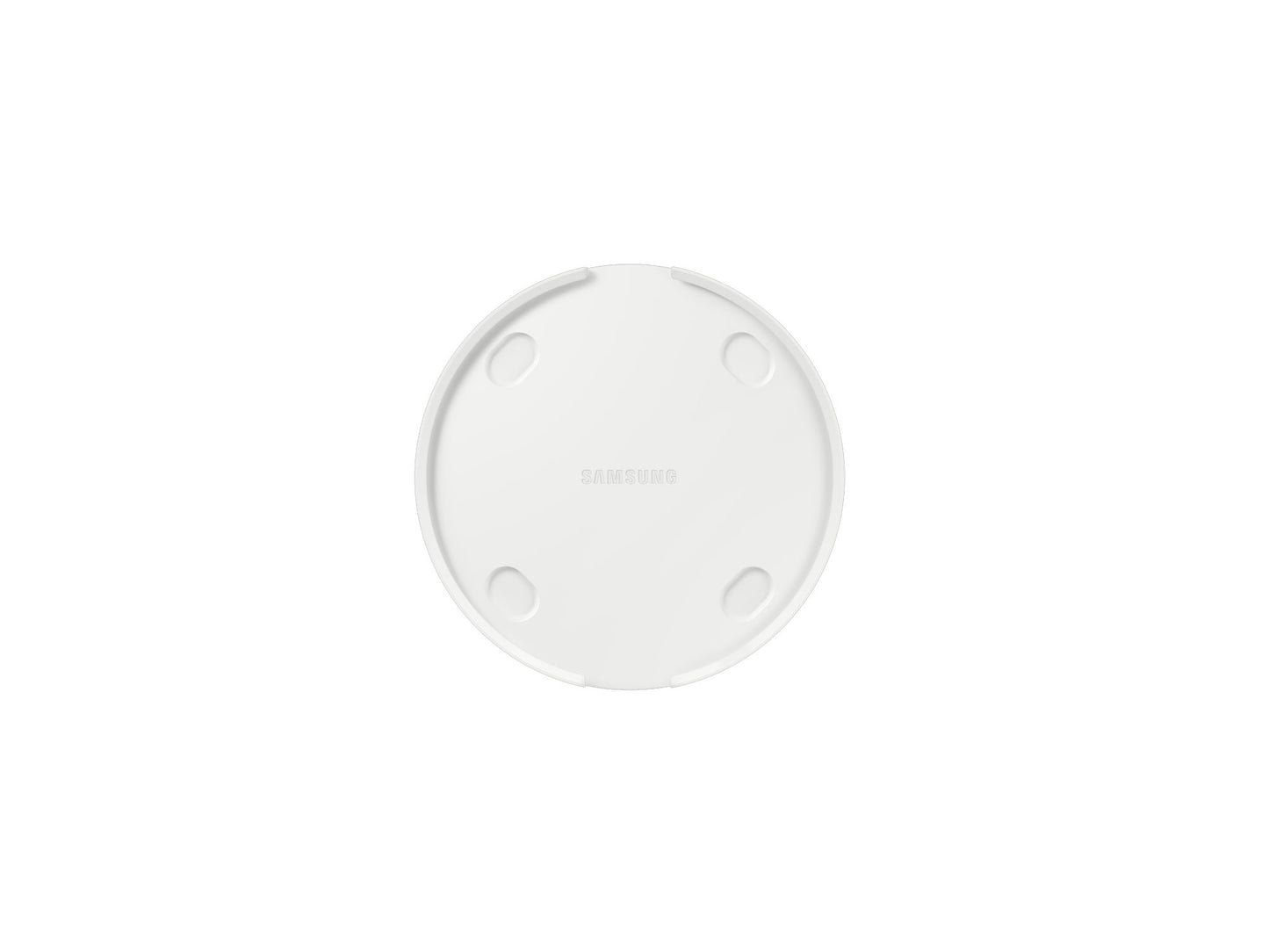 The Freestyle Battery Base - South Port™