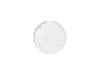 The Freestyle Battery Base - South Port™