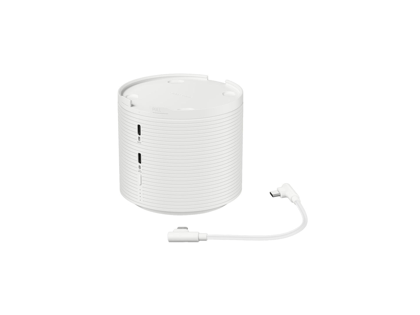 The Freestyle Battery Base - South Port™