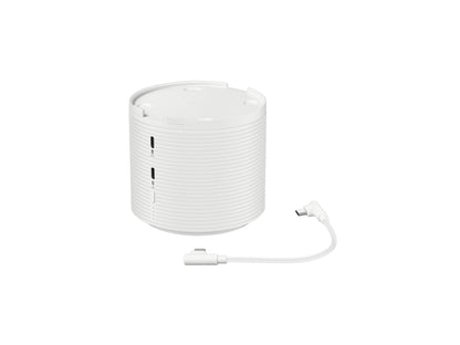 The Freestyle Battery Base - South Port™