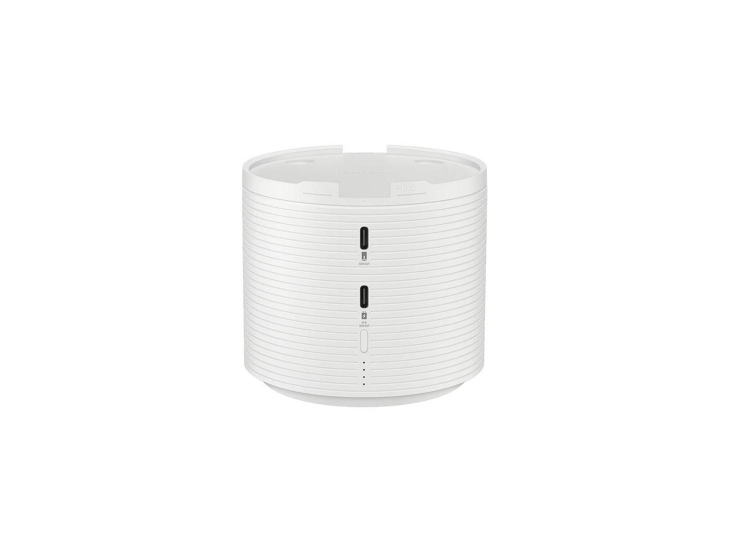 The Freestyle Battery Base - South Port™