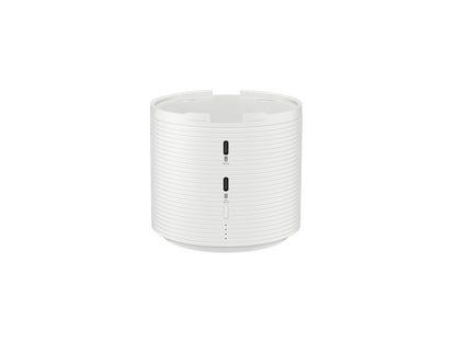 The Freestyle Battery Base - South Port™