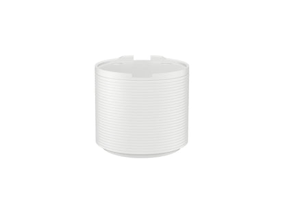 The Freestyle Battery Base - South Port™