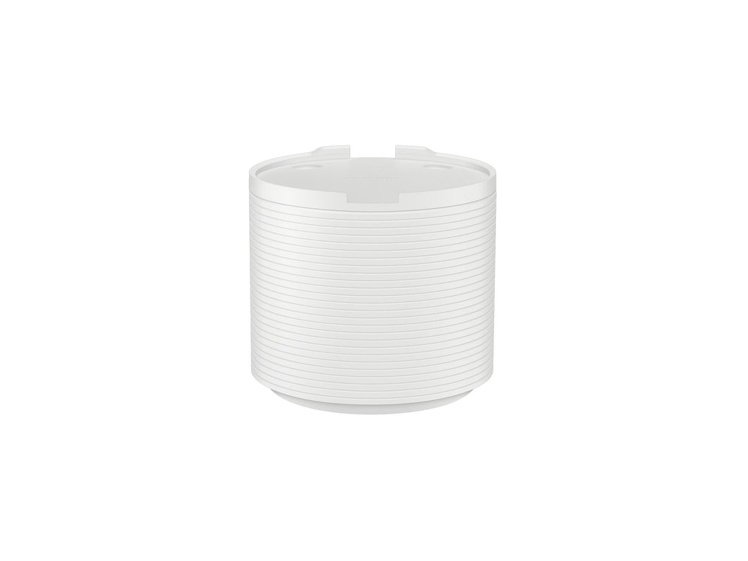 The Freestyle Battery Base - South Port™