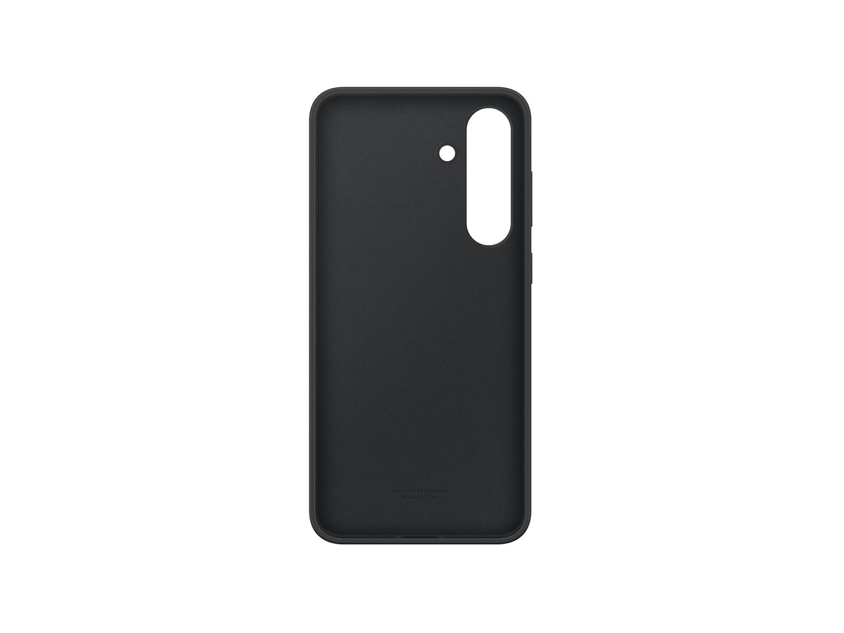 Samsung Galaxy S25 FE Silicone Case - South Port™