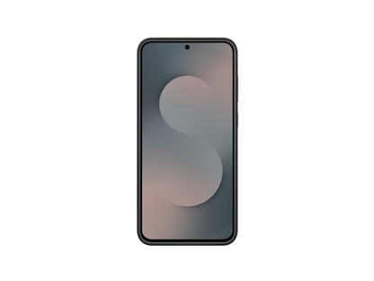Samsung Galaxy S25 FE Kindsuit Case - South Port™