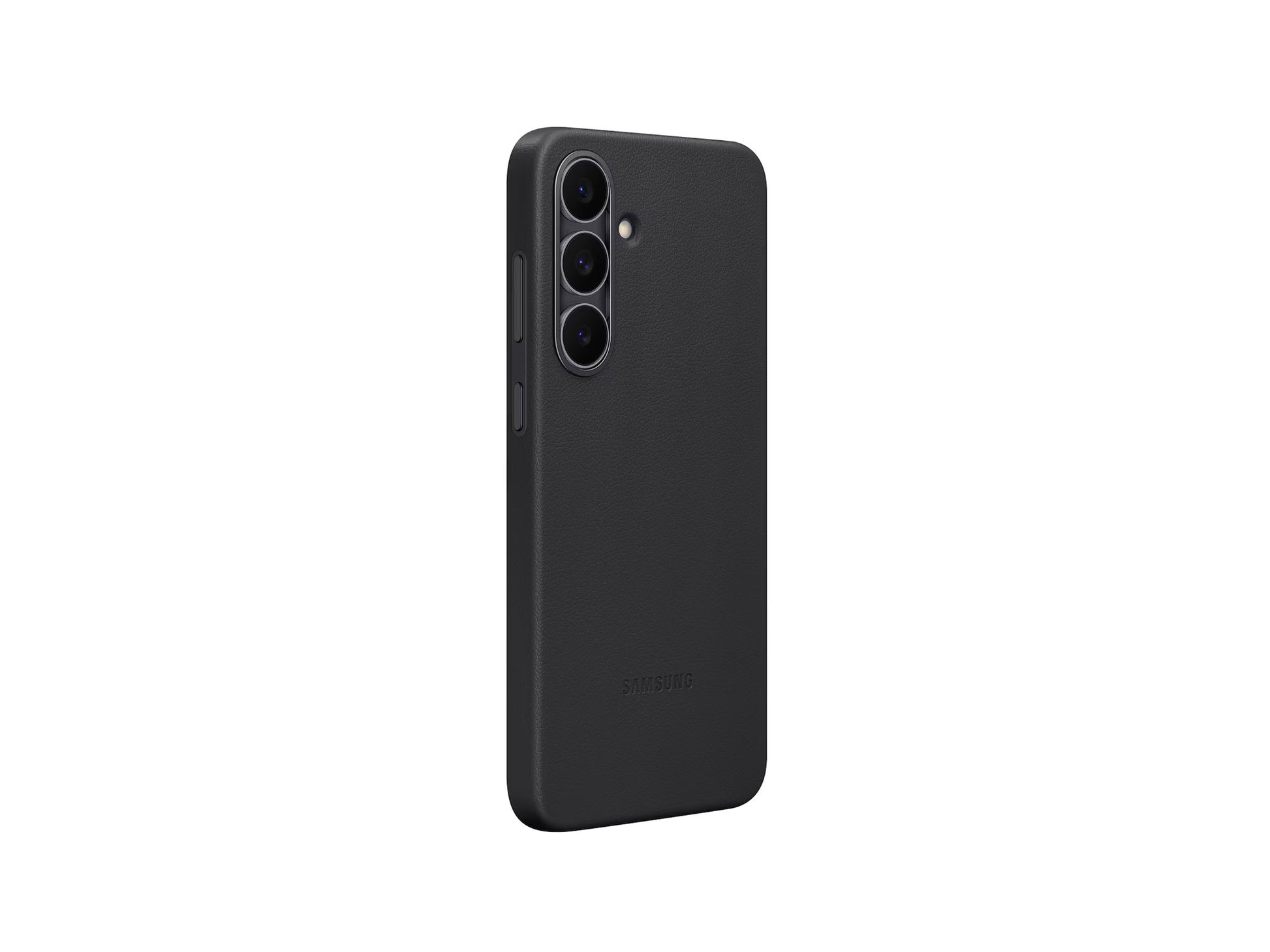 Samsung Galaxy S25 FE Kindsuit Case - South Port™