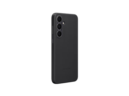 Samsung Galaxy S25 FE Kindsuit Case - South Port™