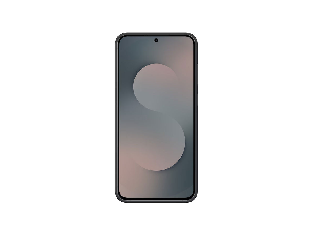 Samsung Galaxy S25 FE Silicone Case - South Port™
