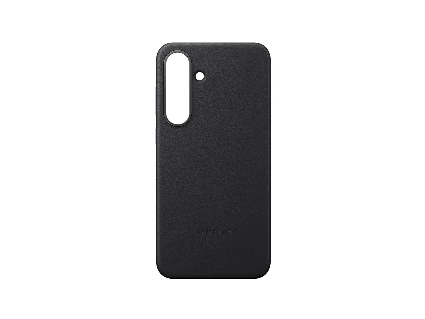 Samsung Galaxy S25 FE Kindsuit Case - South Port™