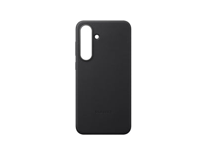 Samsung Galaxy S25 FE Kindsuit Case - South Port™