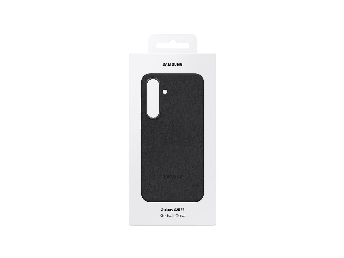 Samsung Galaxy S25 FE Kindsuit Case - South Port™