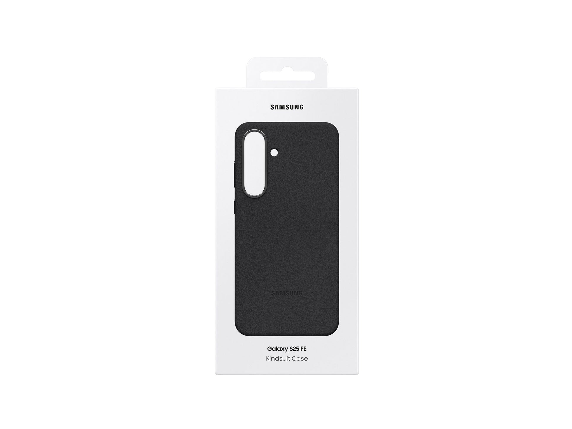 Samsung Galaxy S25 FE Kindsuit Case - South Port™