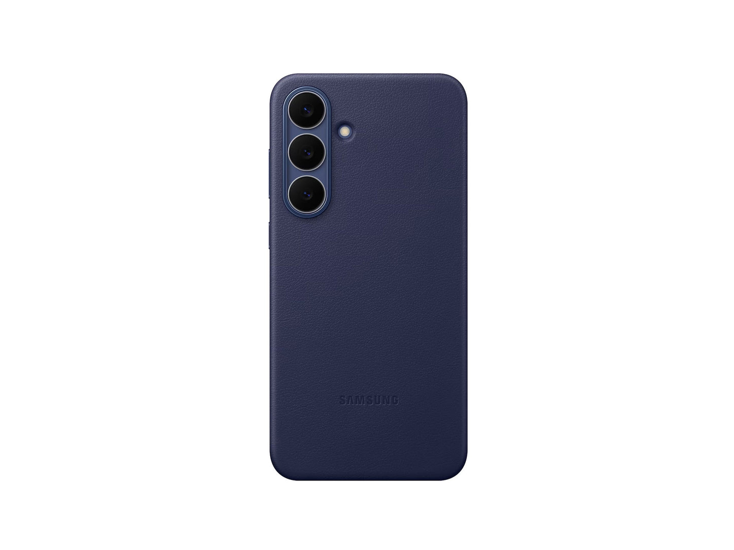 Samsung Galaxy S25 FE Kindsuit Case - South Port™
