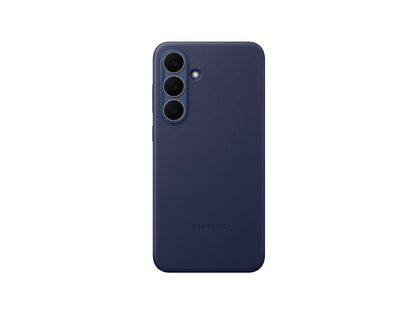 Samsung Galaxy S25 FE Kindsuit Case - South Port™