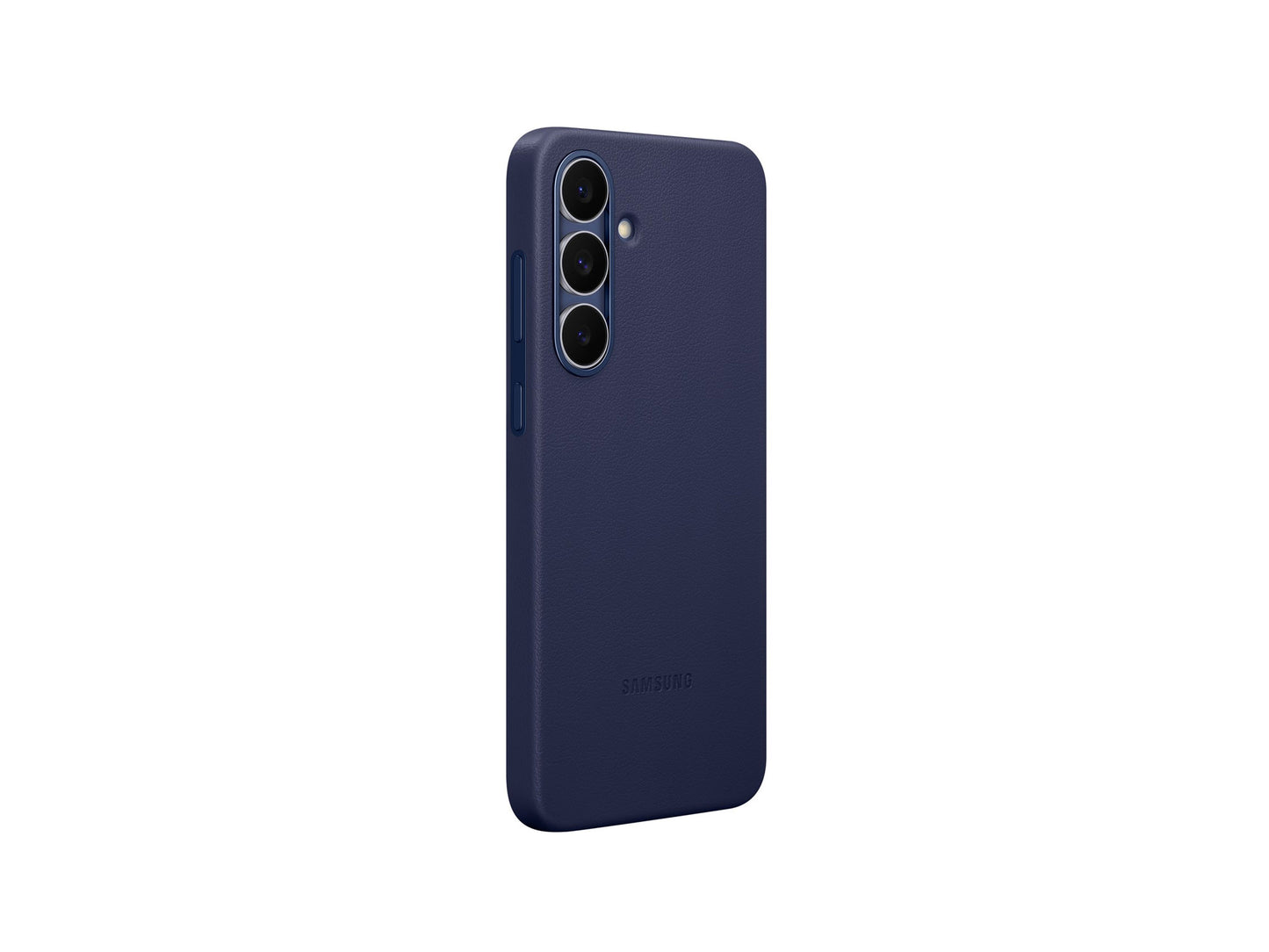 Samsung Galaxy S25 FE Kindsuit Case - South Port™