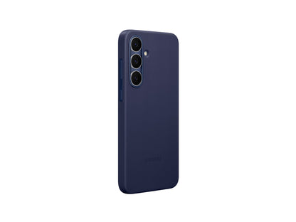 Samsung Galaxy S25 FE Kindsuit Case - South Port™