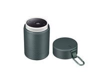 Load image into Gallery viewer, The Freestyle Case - South Port™