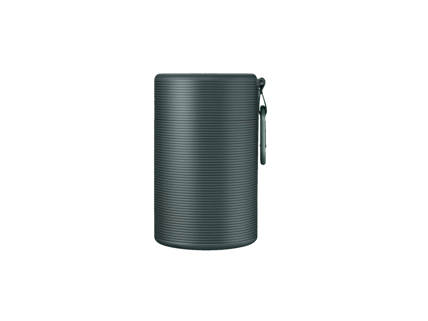 The Freestyle Case - South Port™