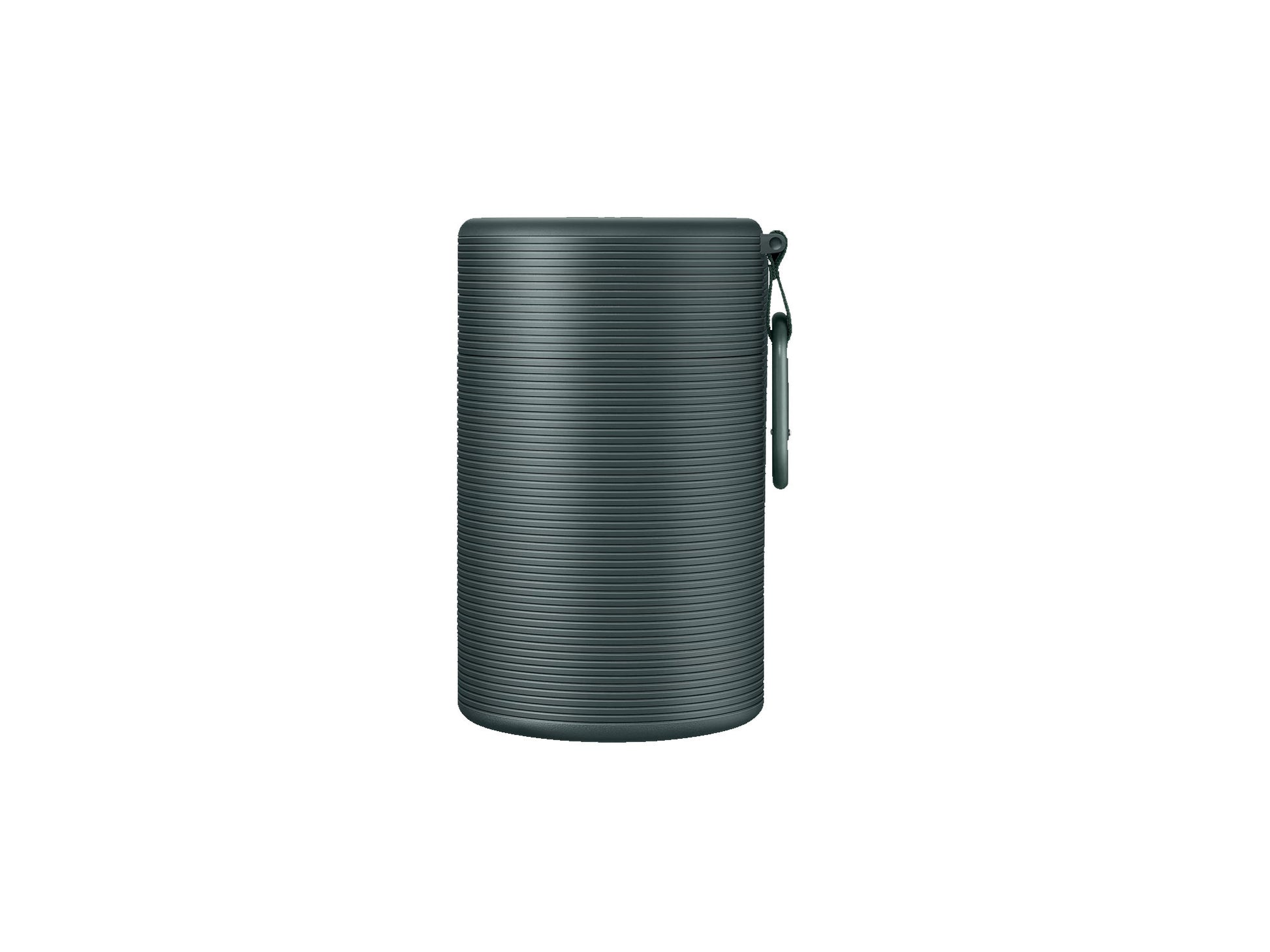 The Freestyle Case - South Port™