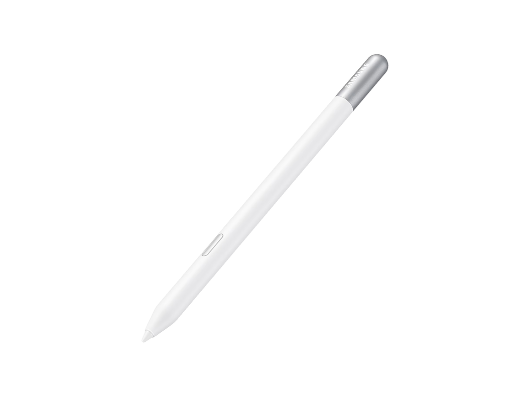 Samsung S Pen Creator Edition - South Port™