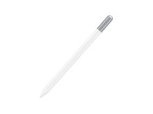 Load image into Gallery viewer, Samsung S Pen Creator Edition - South Port™